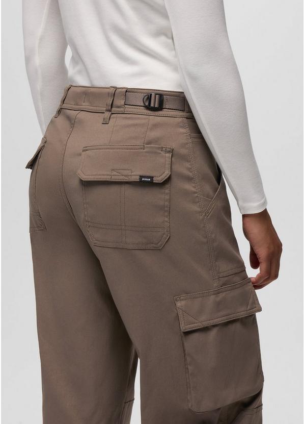 Prana Stretch Zion™ Cargo Pant