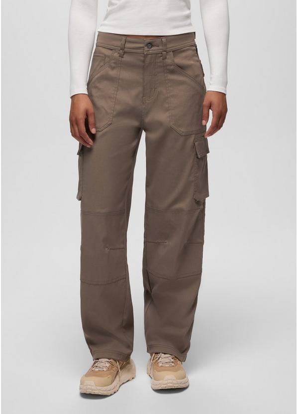 prana Stretch Zion™ Cargo Pant