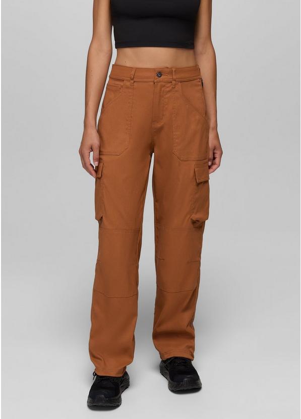 prana Stretch Zion™ Cargo Pant