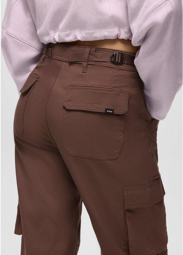 Prana Stretch Zion™ Cargo Pant