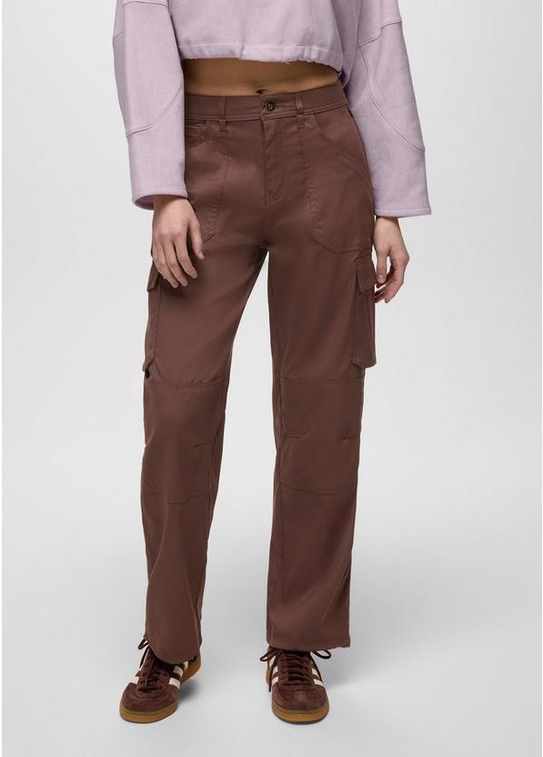 prana Stretch Zion™ Cargo Pant