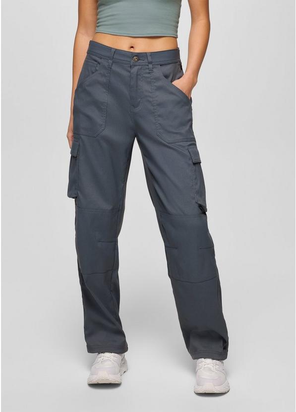 prana Stretch Zion™ Cargo Pant