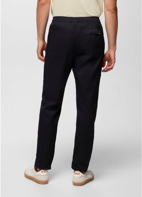 Prana Stretch Zion™ Field Pant
