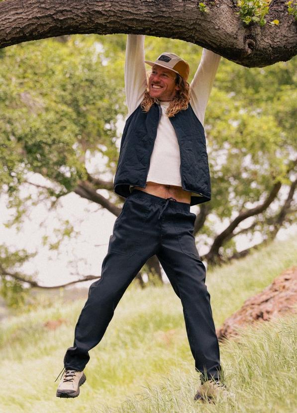 Prana Stretch Zion™ Field Pant