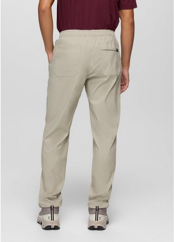 Prana Stretch Zion™ Field Pant