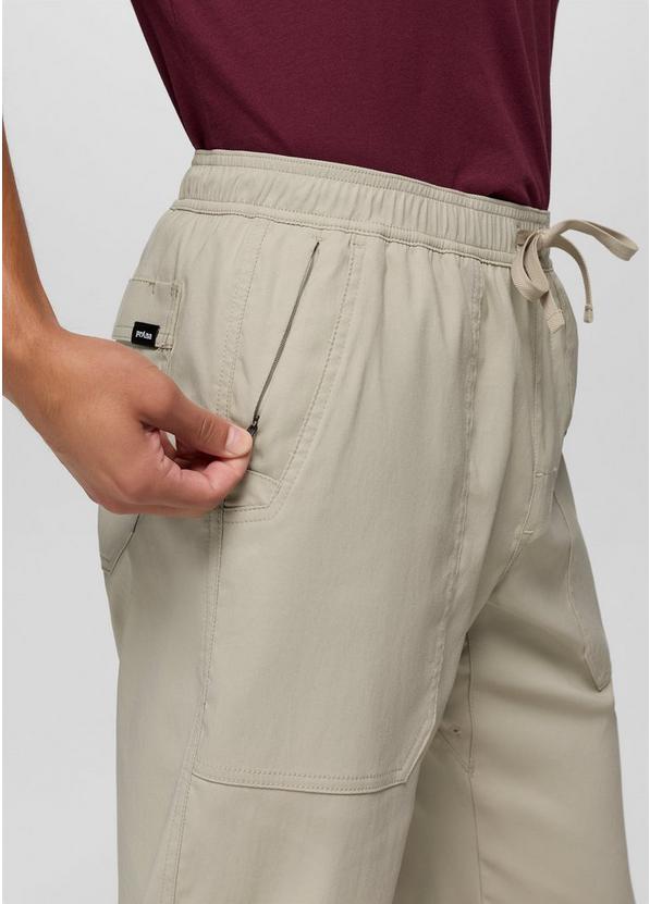Prana Stretch Zion™ Field Pant