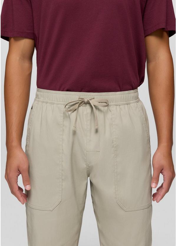 Prana Stretch Zion™ Field Pant