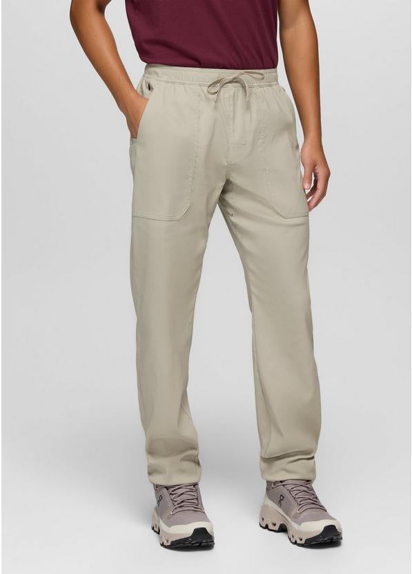 prana Stretch Zion™ Field Pant