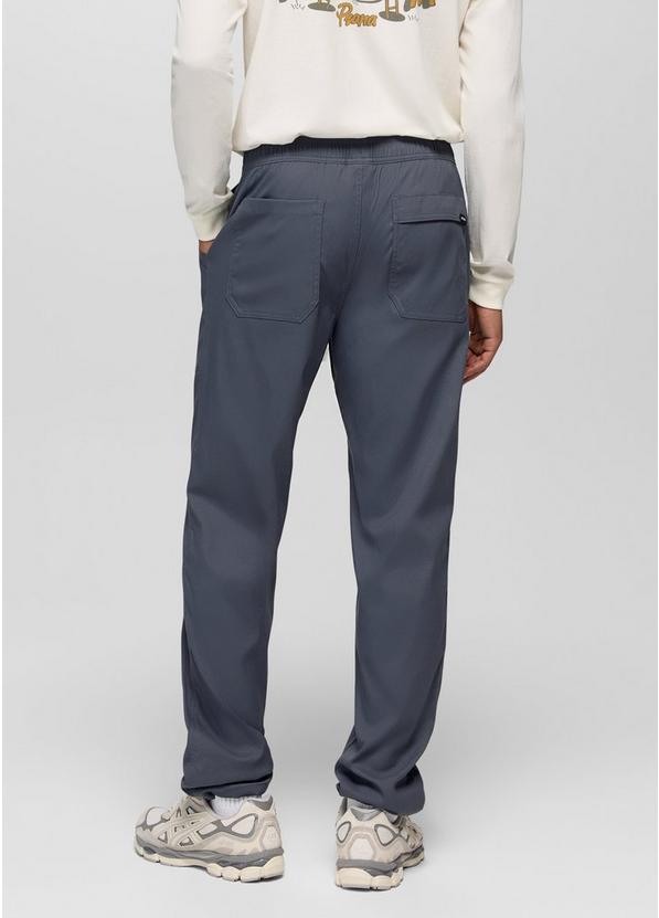 Prana Stretch Zion™ Field Pant