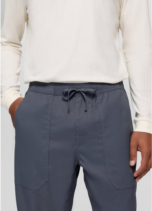 Prana Stretch Zion™ Field Pant