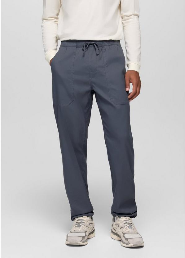prana Stretch Zion™ Field Pant