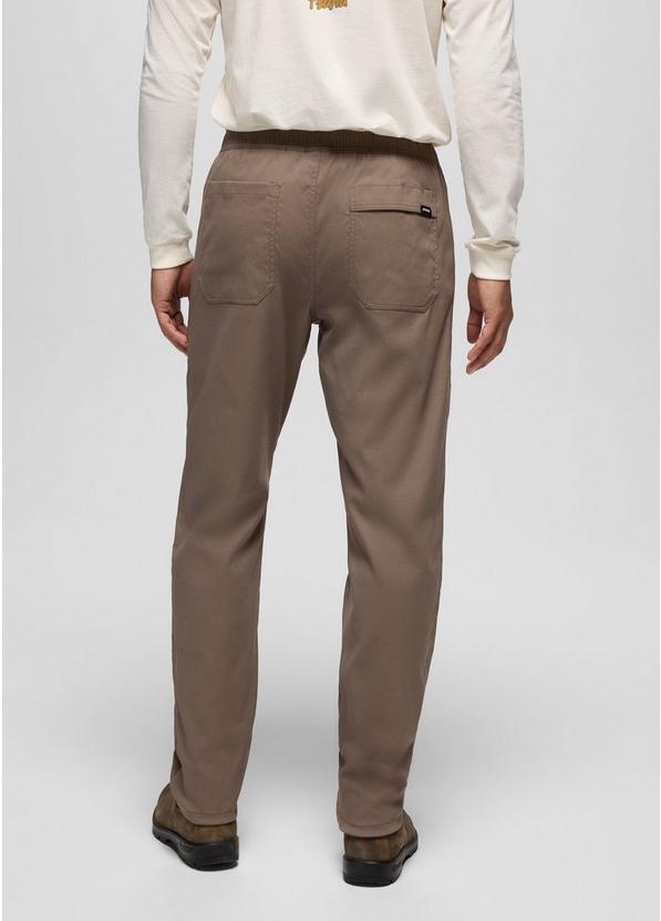 Prana Stretch Zion™ Field Pant