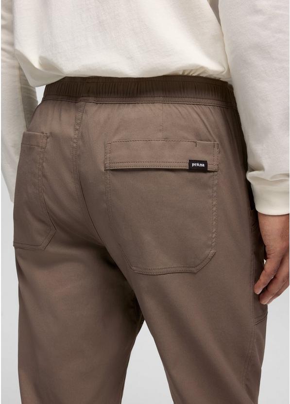 Prana Stretch Zion™ Field Pant