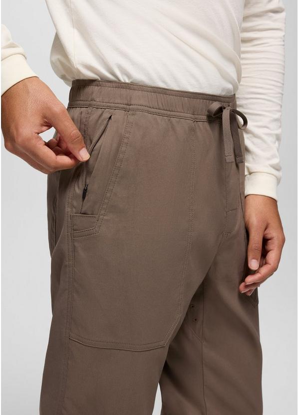 Prana Stretch Zion™ Field Pant
