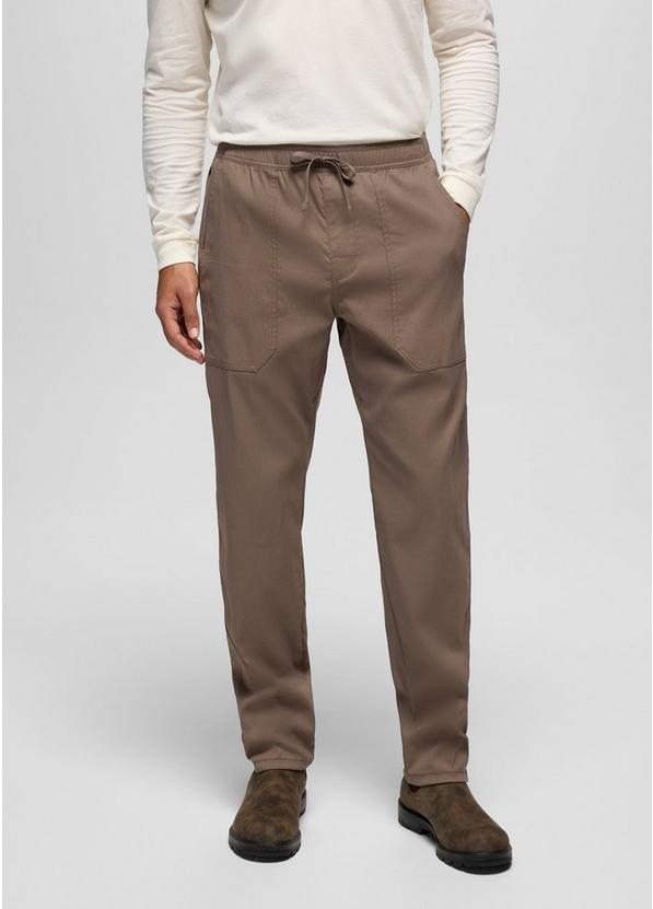 prana Stretch Zion™ Field Pant