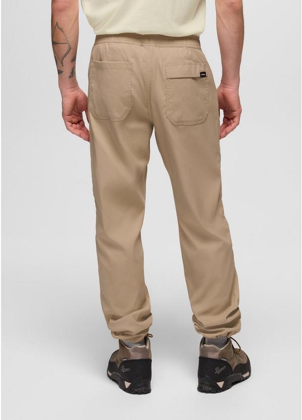 Prana Stretch Zion™ Field Pant
