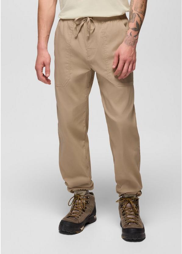 prana Stretch Zion™ Field Pant