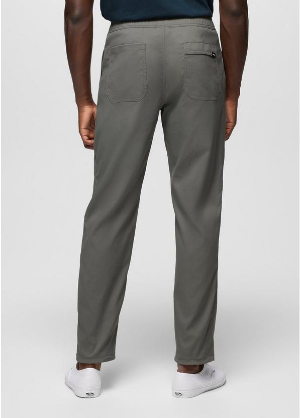 Prana Stretch Zion™ Field Pant