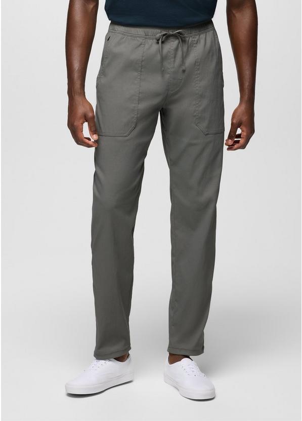 prana Stretch Zion™ Field Pant