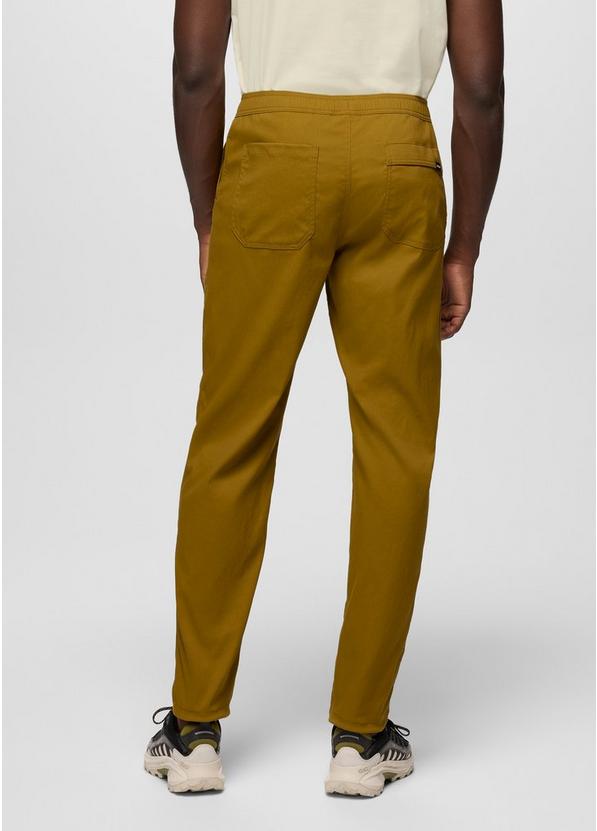 Prana Stretch Zion™ Field Pant