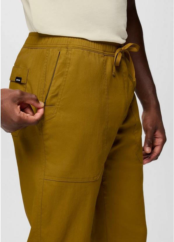Prana Stretch Zion™ Field Pant