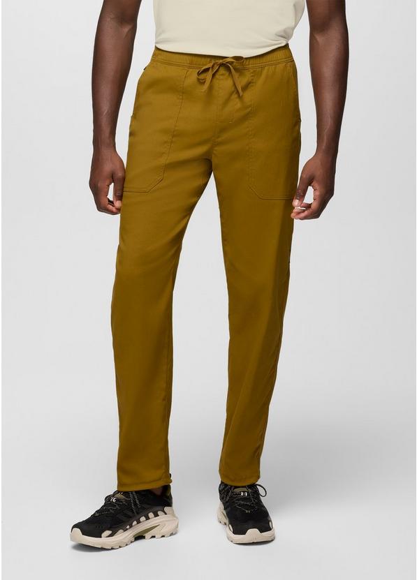 prana Stretch Zion™ Field Pant