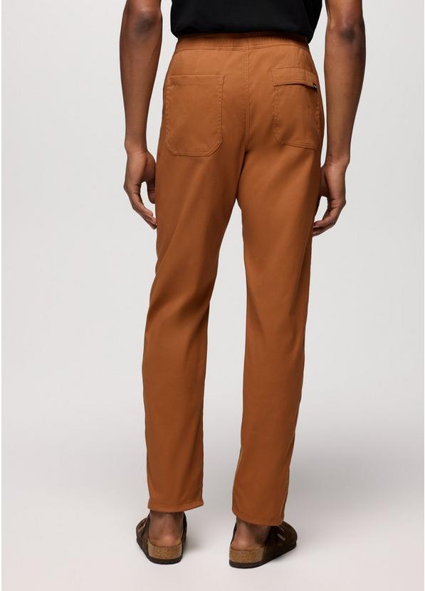 Prana Stretch Zion™ Field Pant