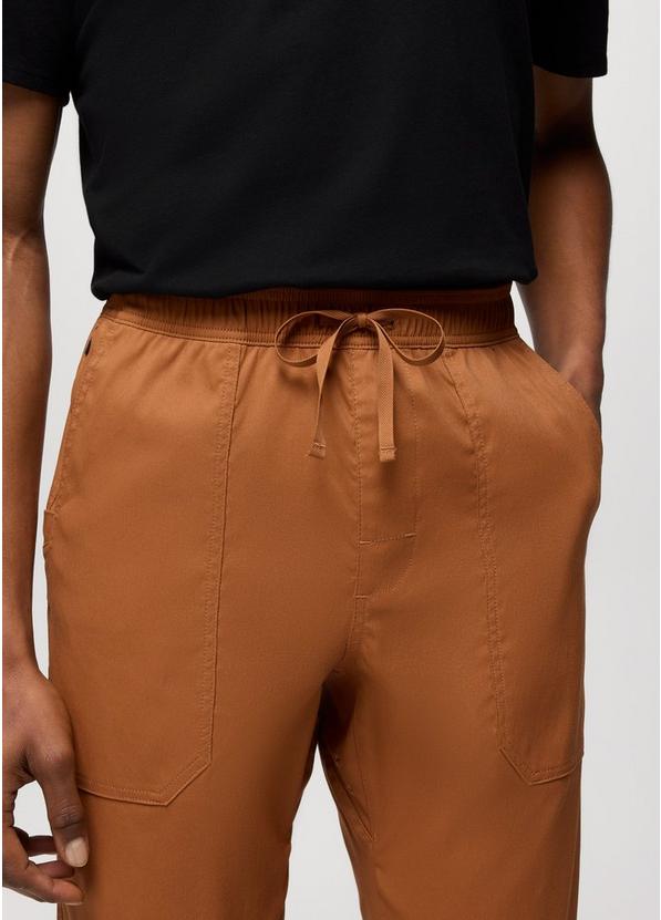 Prana Stretch Zion™ Field Pant