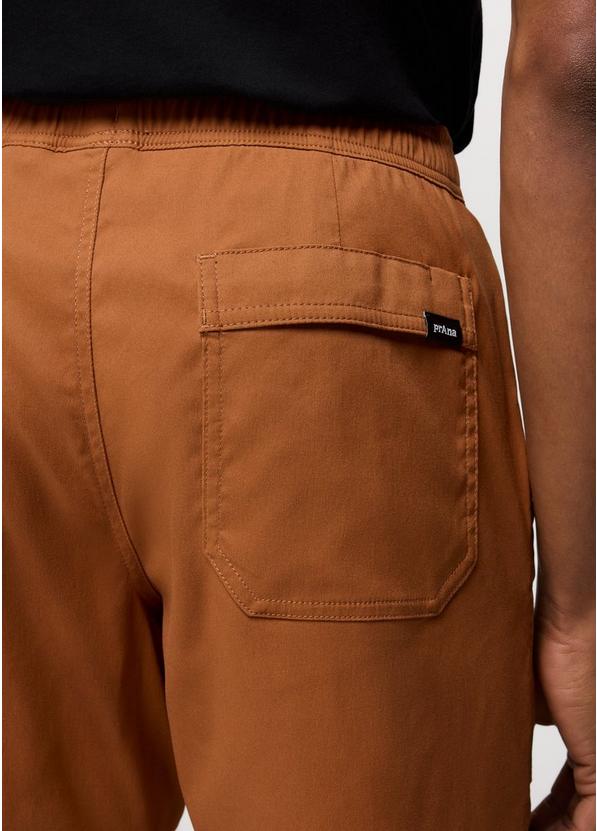 Prana Stretch Zion™ Field Pant