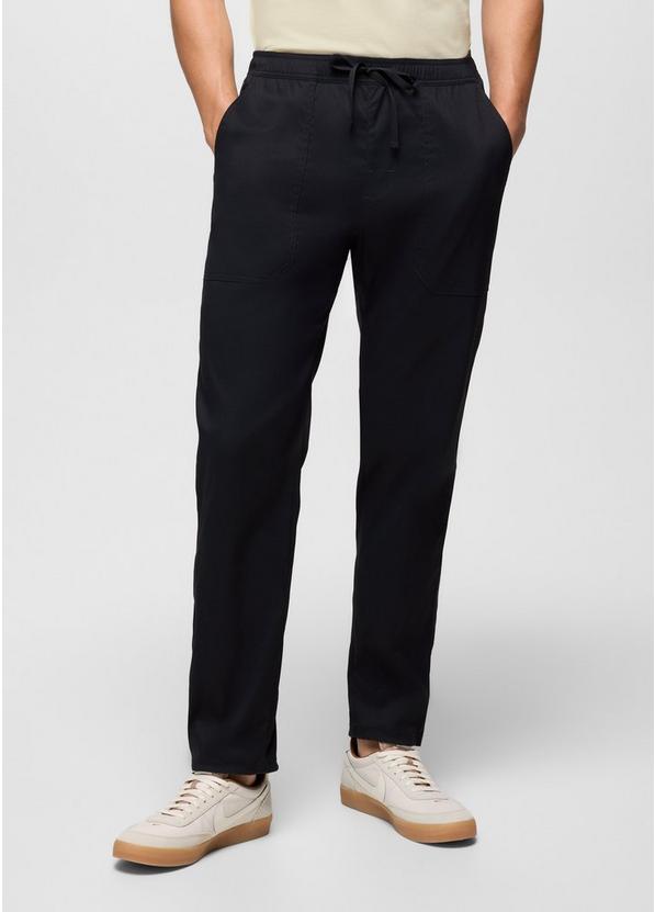 prana Stretch Zion™ Field Pant