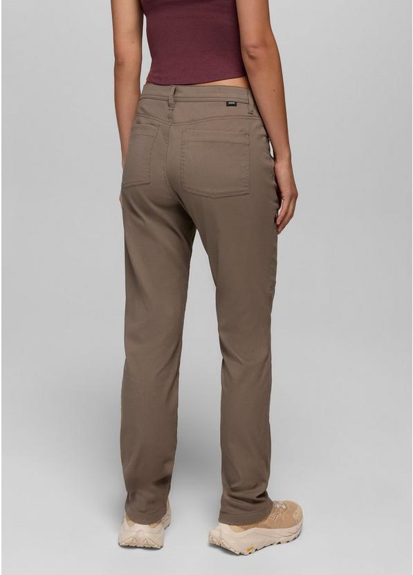 Prana Stretch Zion™ Halle Pant