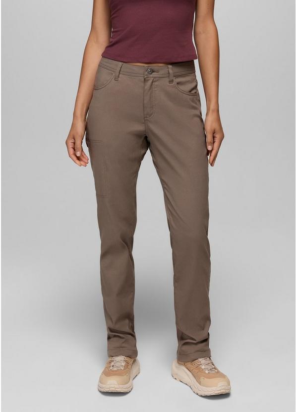 prana Stretch Zion™ Halle Pant