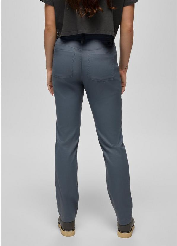 Prana Stretch Zion™ Halle Pant