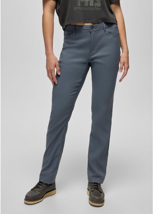 prana Stretch Zion™ Halle Pant