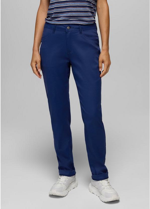 prana Stretch Zion™ Halle Pant