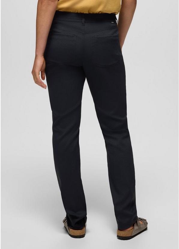 Prana Stretch Zion™ Halle Pant