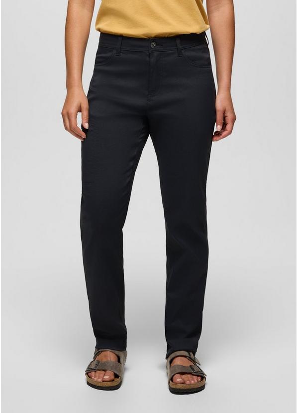 prana Stretch Zion™ Halle Pant
