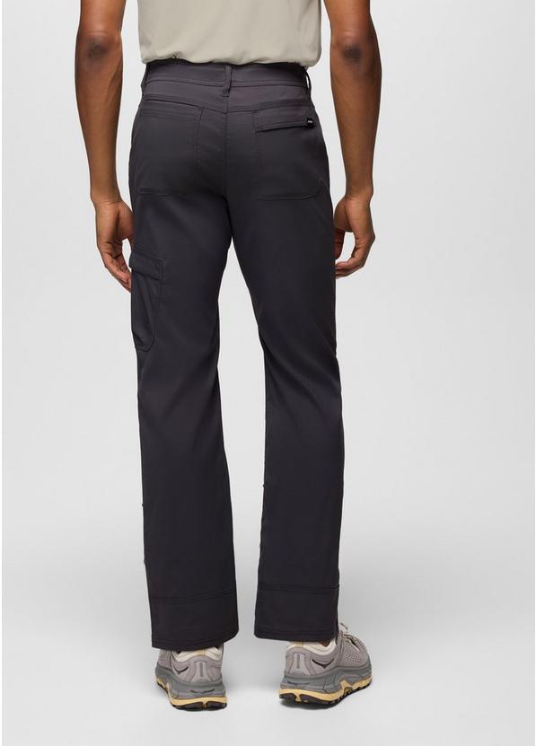 Prana Stretch Zion™ Pant