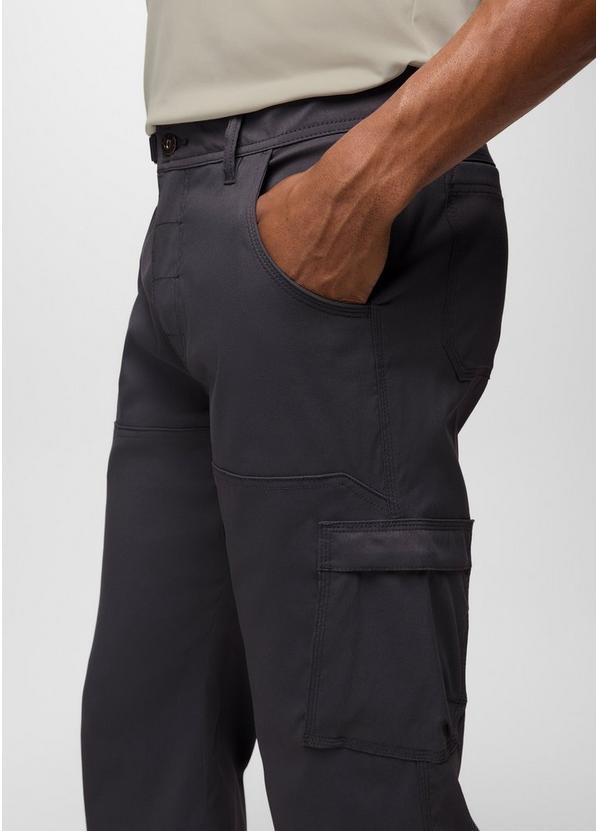 Prana Stretch Zion™ Pant