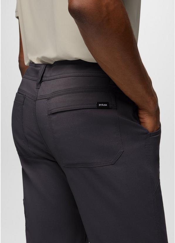 Prana Stretch Zion™ Pant