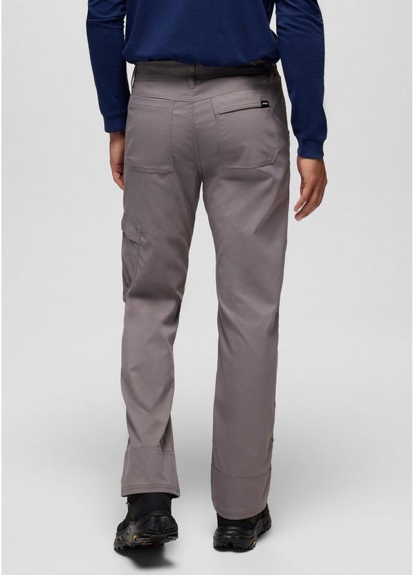 Prana Stretch Zion™ Pant