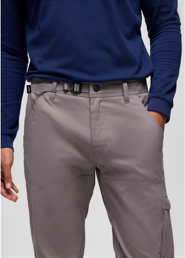 Prana Stretch Zion™ Pant