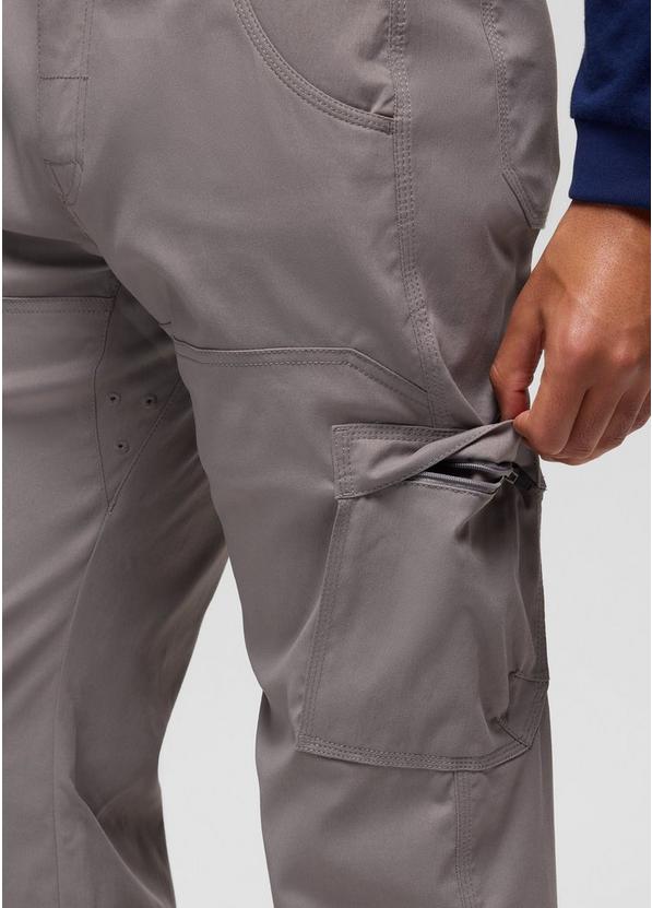 Prana Stretch Zion™ Pant