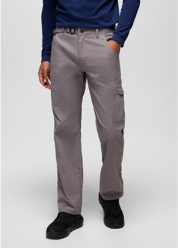 prana Stretch Zion™ Pant