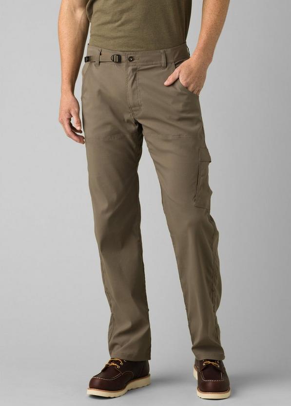 Prana Stretch Zion™ Pant