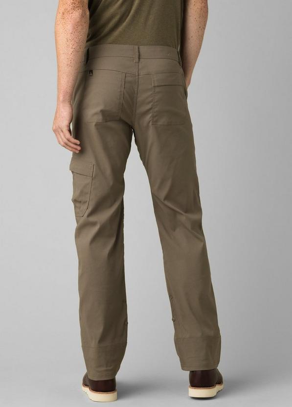 Prana Stretch Zion™ Pant