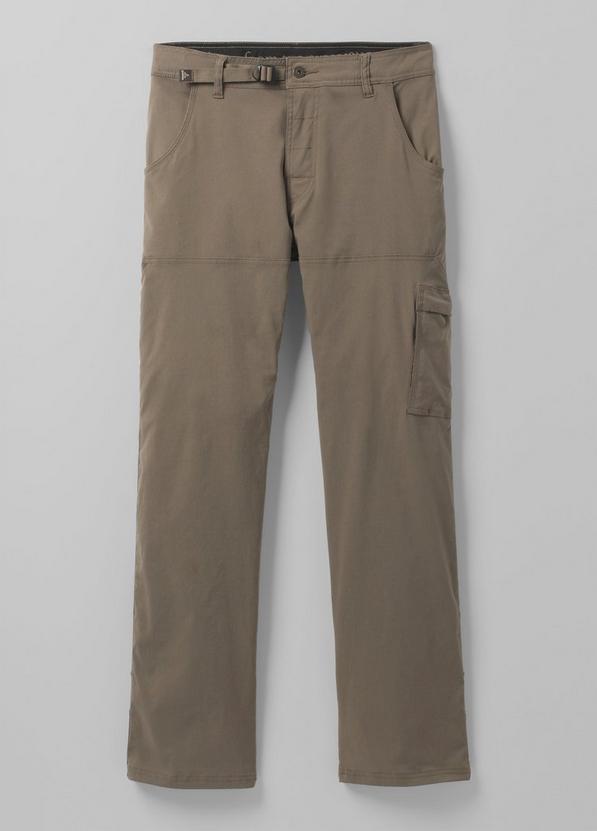 Prana Stretch Zion™ Pant