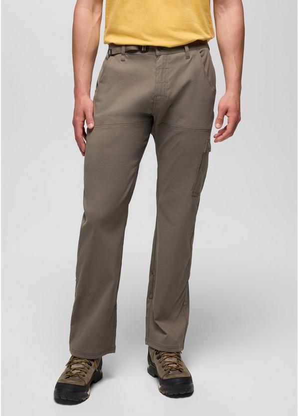 prana Stretch Zion™ Pant
