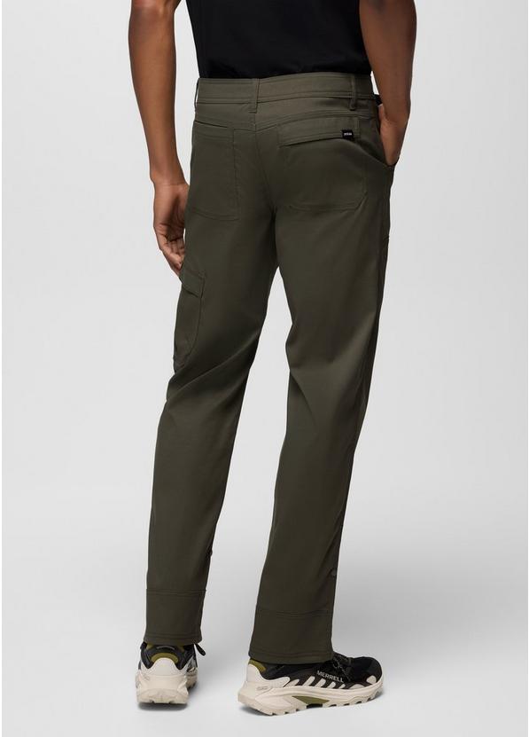 Prana Stretch Zion™ Pant