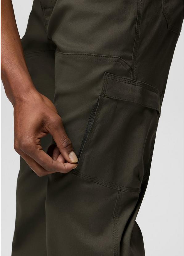 Prana Stretch Zion™ Pant